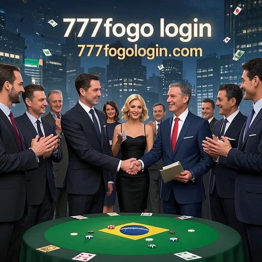 A Emoção dos Fantasy Sports: Como Participar e Vencer