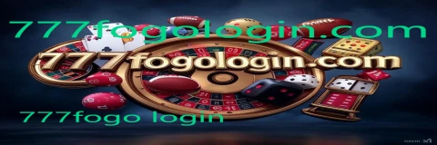 777fogo login