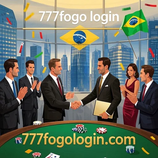 Descubra a Emoção dos Cartões Raspar no 777fogo Login