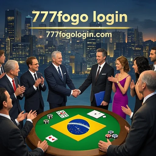 A Evolução dos Jogos de Mesa: Tradição e Tecnologia