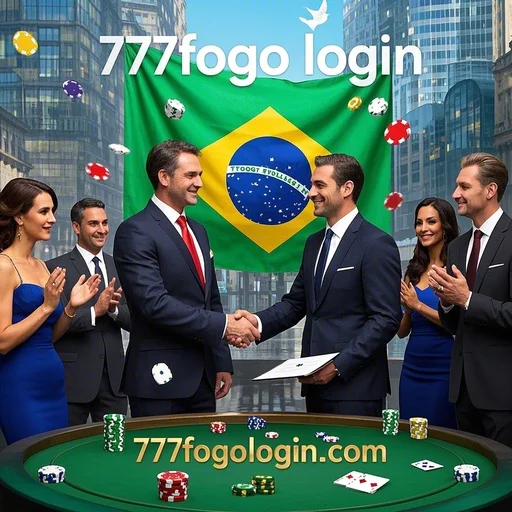 Corridas Virtuais: A Nova Fronteira dos Jogos Online no 777fogo